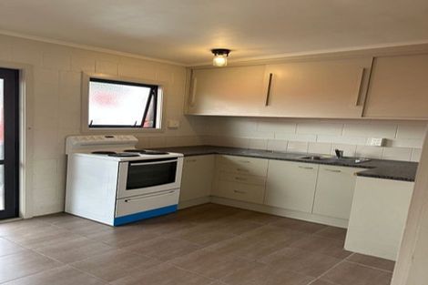 Photo of property in 10/2 Hammond Street, Hamilton Central, Hamilton, 3204