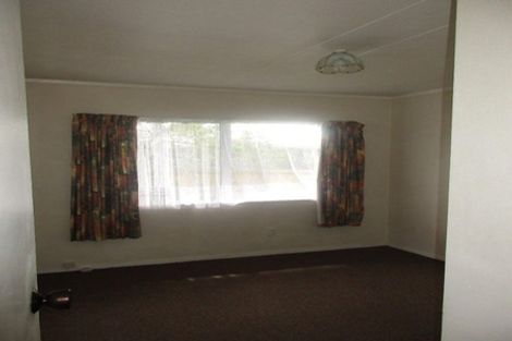 Photo of property in 141a Rimu Street, Maeroa, Hamilton, 3200