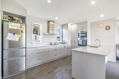 Photo of property in 233 Staunton Road, West Plains, Invercargill, 9879