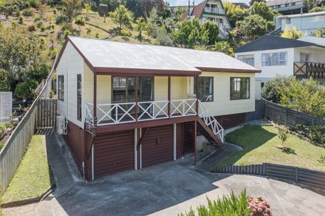 Photo of property in 62 Abraham Heights, Washington Valley, Nelson, 7010