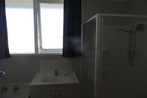 Photo of property in 2 Cornwall Road, Taradale, Napier, 4112