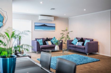 Photo of property in 50 Topland Drive, Flat Bush, Auckland, 2019