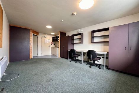 Photo of property in Martin Square Apartments, 611/20 Martin Square, Te Aro, Wellington, 6011