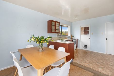 Photo of property in 36 Kaiwara Street, Hoon Hay, Christchurch, 8025