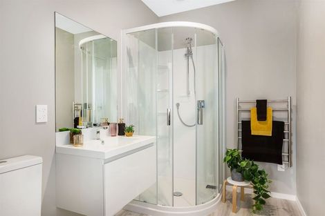 Photo of property in 13 Tai Lane, Whitby, Porirua, 5024