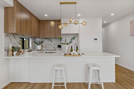 Photo of property in 12 Kapeta Lane, Karaka, 2113