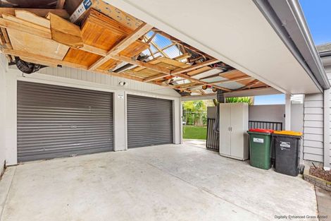 Photo of property in 52 John F Kennedy Drive, Milson, Palmerston North, 4414