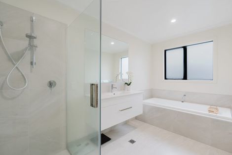 Photo of property in 4/353 Hukanui Road, Rototuna, Hamilton, 3210