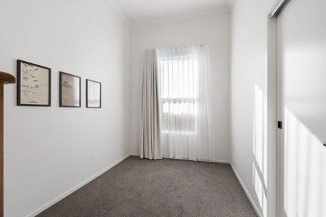 Photo of property in 182 Kimbolton Road, Feilding, 4702