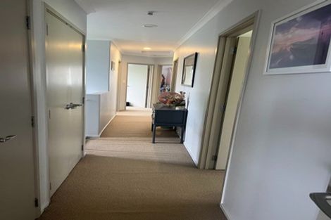 Photo of property in 28b Philomel Crest, Welcome Bay, Tauranga, 3112