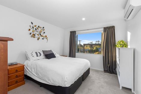 Photo of property in 18a Ennerdale Row, Westmorland, Christchurch, 8025