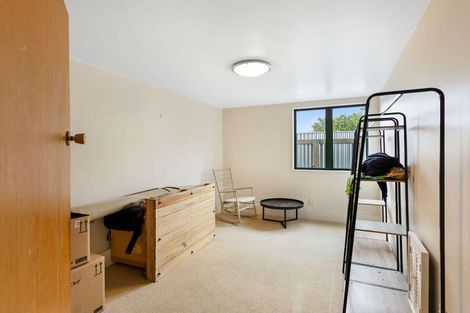 Photo of property in 138 Gloucester Street, Taradale, Napier, 4112