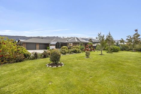 Photo of property in 59 Missy Crescent, Mount Pisa, Cromwell, 9383