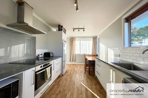 Photo of property in 55 Woodleigh Street, Frankleigh Park, New Plymouth, 4310