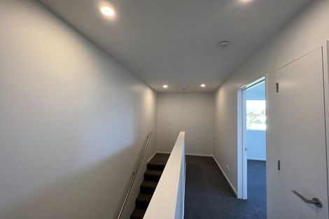 Photo of property in 1/28 Sumner Street, Spreydon, Christchurch, 8024