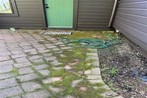 Photo of property in 170a West Tamaki Road, Glen Innes, Auckland, 1072