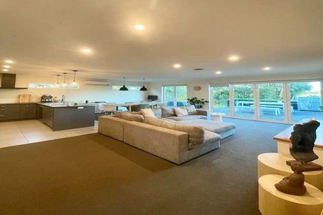 Photo of property in 1730 Gordonton Road, Taupiri, 3791