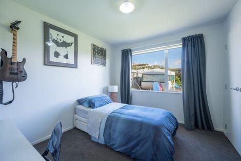 Photo of property in 3 Catherine Road, Mapua, 7005