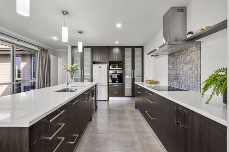 Photo of property in 16 Mill Road, Ohaupo, 3881