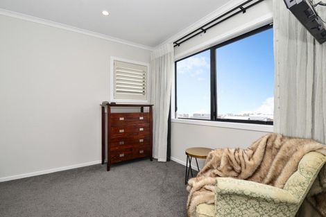 Photo of property in 5 Retallick Place, Flagstaff, Hamilton, 3210