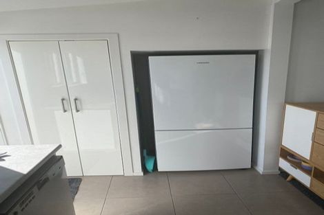 Photo of property in 12 Dallinghoe Crescent, Milford, Auckland, 0620