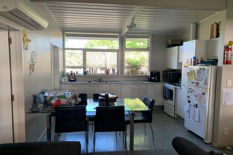 Photo of property in 73 East Belt, Lincoln, 7608