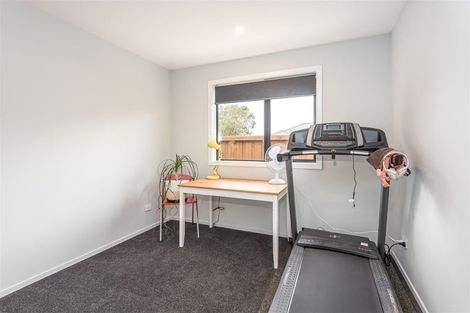 Photo of property in 13 Kilmurry Street, Halswell, Christchurch, 8025