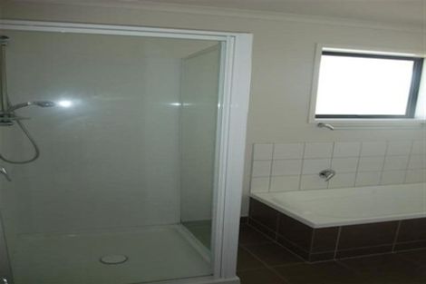 Photo of property in 607a Elm Road, Akina, Hastings, 4122