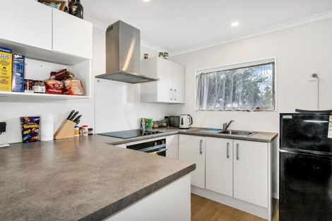 Photo of property in 51 Christmas Road, Manurewa, Auckland, 2102