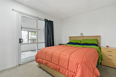 Photo of property in 13a Pershore Place, Mangere, Auckland, 2022