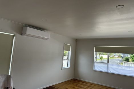 Photo of property in 31 Tiraumea Drive, Pakuranga, Auckland, 2010