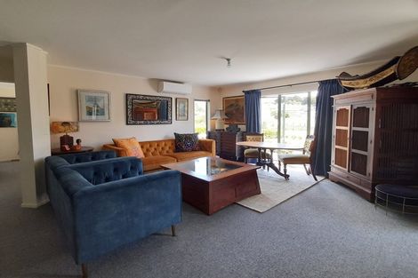 Photo of property in 969 Kaipara Flats Road, Kaipara Flats, Warkworth, 0984