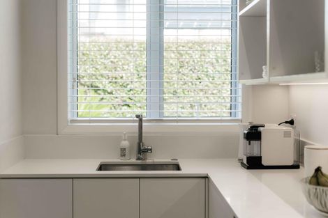 Photo of property in 19 Hinau Road, Karaka, Papakura, 2113