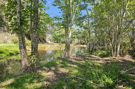Photo of property in 156 Whangaroa Road, Kaeo, 0478
