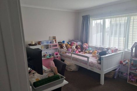 Photo of property in 3 Rewiti Lane, Huntington, Hamilton, 3210