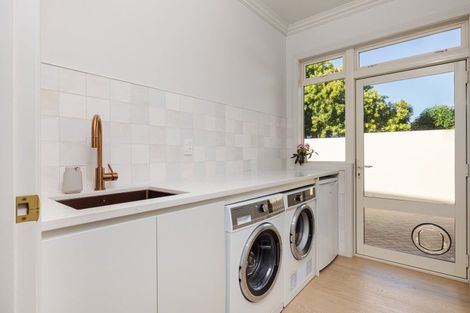 Photo of property in 51 Sanctuary Key, Papamoa Beach, Papamoa, 3118