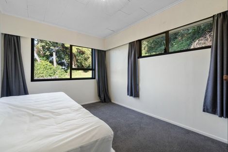 Photo of property in 22 Frankley Road, Westown, New Plymouth, 4310
