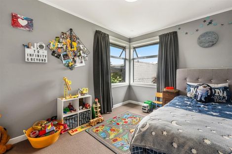 Photo of property in 15 Kenrick Road, Pukehangi, Rotorua, 3015