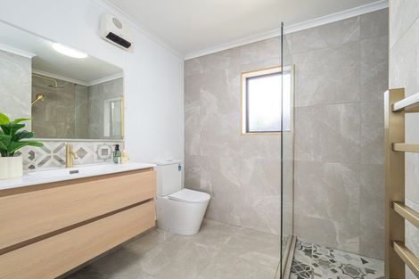 Photo of property in 122 Dominion Road, Nawton, Hamilton, 3200