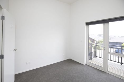 Photo of property in 26 Mackay Street, Wigram, Christchurch, 8042