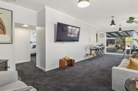Photo of property in 3 Blair Street, Kenmure, Dunedin, 9011