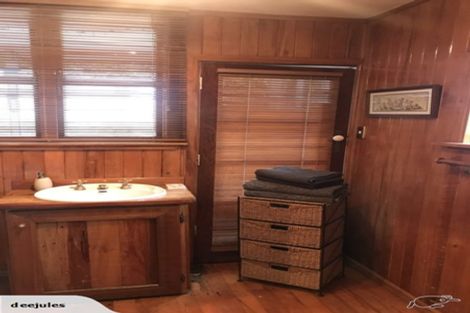 Photo of property in 24 Petrie Street, Richmond, Christchurch, 8013