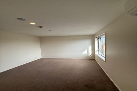 Photo of property in 5/160c Hobsonville Point Road, Hobsonville, Auckland, 0616