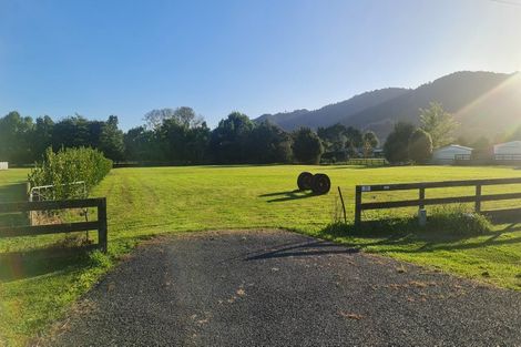 Photo of property in 23 Jacobs Lane, Ngaruawahia, 3791