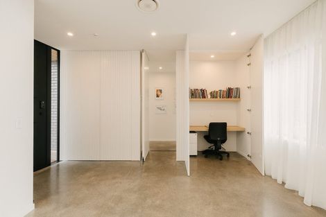 Photo of property in 16 Crown Lane, Rongotea, Palmerston North, 4473