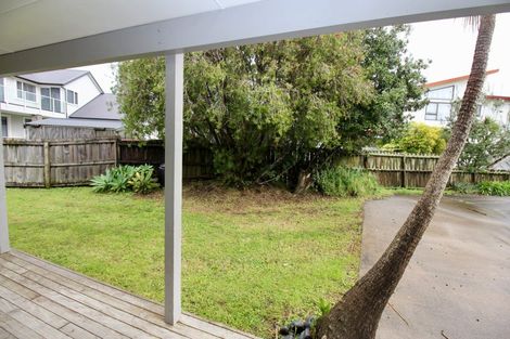 Photo of property in 10b Jackman Avenue, Whitianga, 3510