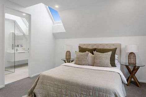 Photo of property in 40a Clare Road, St Albans, Christchurch, 8014