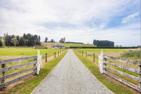 Photo of property in 956 Oxford Road, Fernside, Rangiora, 7471