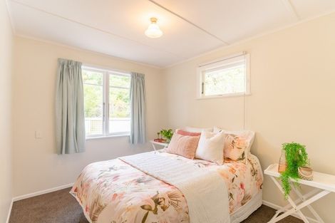 Photo of property in 20 Leinster Avenue, Raumati South, Paraparaumu, 5032