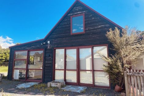 Photo of property in 46 Burns Lane, Kumeu, 0892